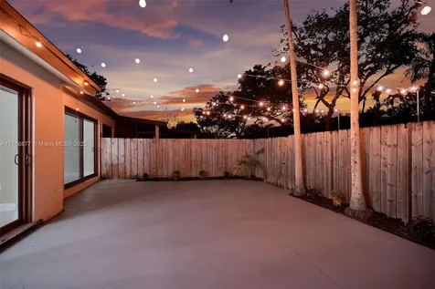 11783 SW 92nd Terrace Miami FL 33186