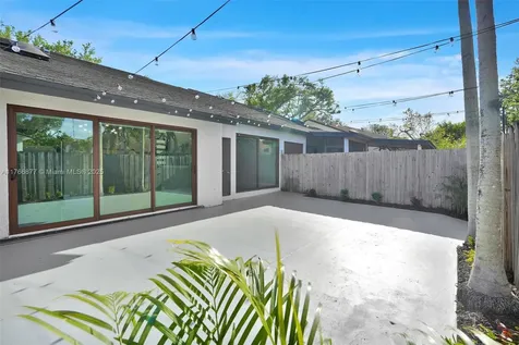 11783 SW 92nd Terrace Miami FL 33186