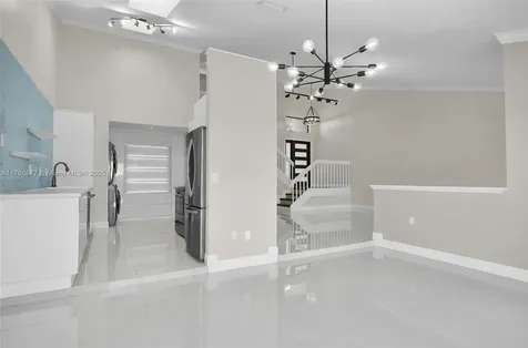 11783 SW 92nd Terrace Miami FL 33186