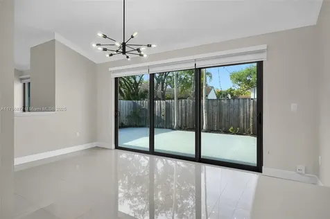 11783 SW 92nd Terrace Miami FL 33186