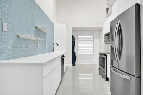 11783 SW 92nd Terrace Miami FL 33186