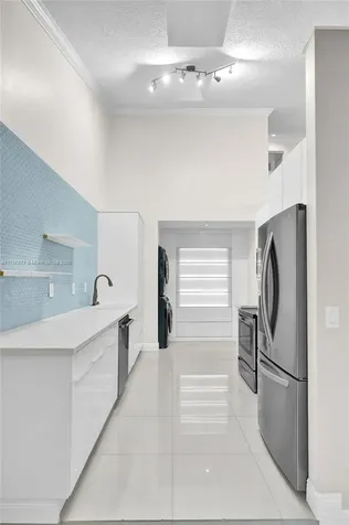 11783 SW 92nd Terrace Miami FL 33186