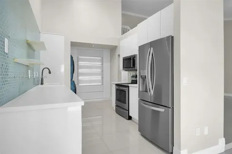 11783 SW 92nd Terrace Miami FL 33186