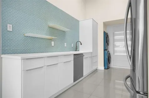 11783 SW 92nd Terrace Miami FL 33186