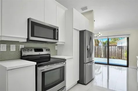 11783 SW 92nd Terrace Miami FL 33186