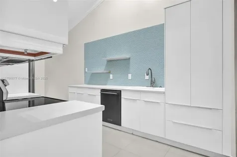 11783 SW 92nd Terrace Miami FL 33186
