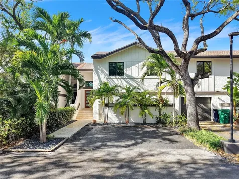 11783 SW 92nd Terrace Miami FL 33186