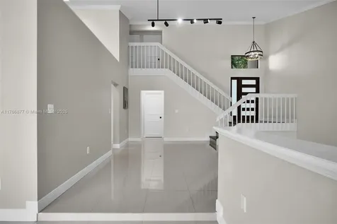 11783 SW 92nd Terrace Miami FL 33186