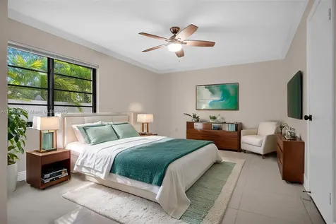 11783 SW 92nd Terrace Miami FL 33186