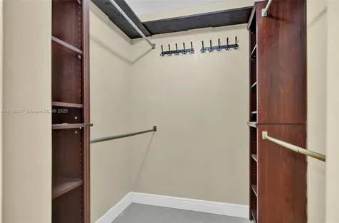 11783 SW 92nd Terrace Miami FL 33186