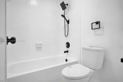 11783 SW 92nd Terrace Miami FL 33186