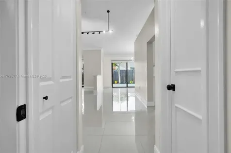 11783 SW 92nd Terrace Miami FL 33186