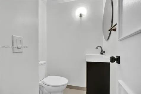 11783 SW 92nd Terrace Miami FL 33186