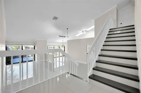11783 SW 92nd Terrace Miami FL 33186