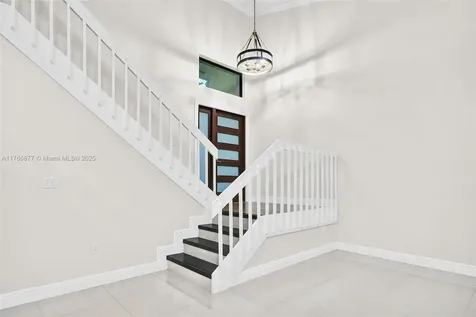 11783 SW 92nd Terrace Miami FL 33186
