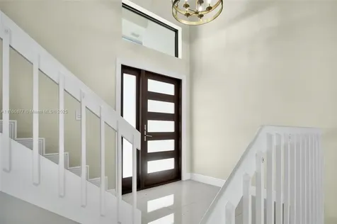 11783 SW 92nd Terrace Miami FL 33186