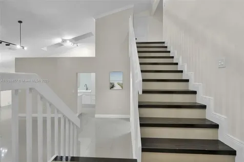 11783 SW 92nd Terrace Miami FL 33186
