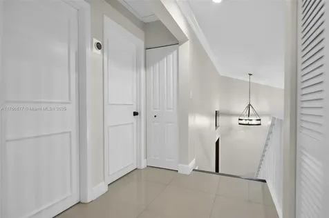 11783 SW 92nd Terrace Miami FL 33186