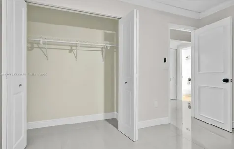 11783 SW 92nd Terrace Miami FL 33186
