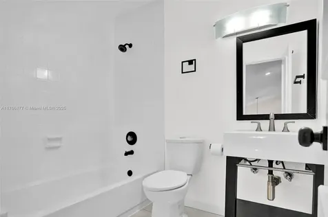 11783 SW 92nd Terrace Miami FL 33186