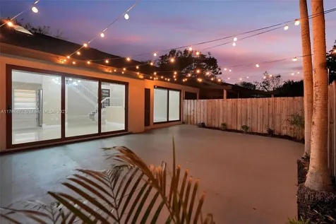 11783 SW 92nd Terrace Miami FL 33186
