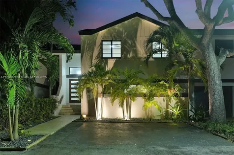 11783 SW 92nd Terrace Miami FL 33186