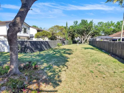 11783 SW 92nd Terrace Miami FL 33186