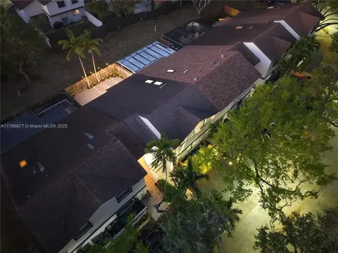 11783 SW 92nd Terrace Miami FL 33186