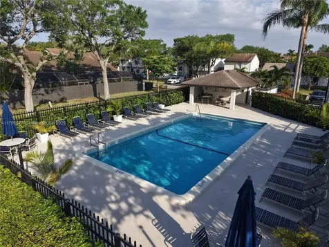 11783 SW 92nd Terrace Miami FL 33186
