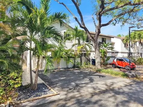 11783 SW 92nd Terrace Miami FL 33186