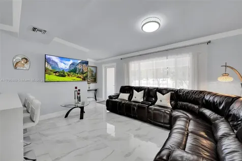 11410 SW 52nd Street Miami FL 33165