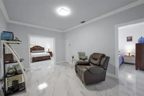 11410 SW 52nd Street Miami FL 33165