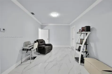 11410 SW 52nd Street Miami FL 33165