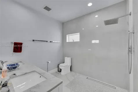 11410 SW 52nd Street Miami FL 33165