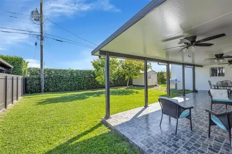 11410 SW 52nd Street Miami FL 33165