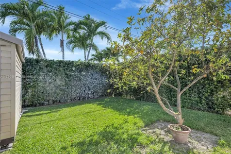 11410 SW 52nd Street Miami FL 33165