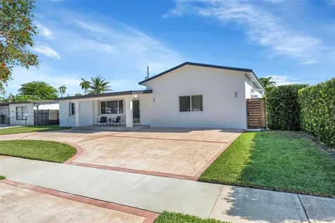 11410 SW 52nd Street Miami FL 33165