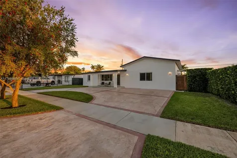 11410 SW 52nd Street Miami FL 33165