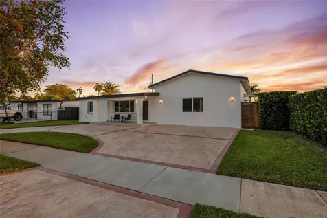 11410 SW 52nd Street Miami FL 33165