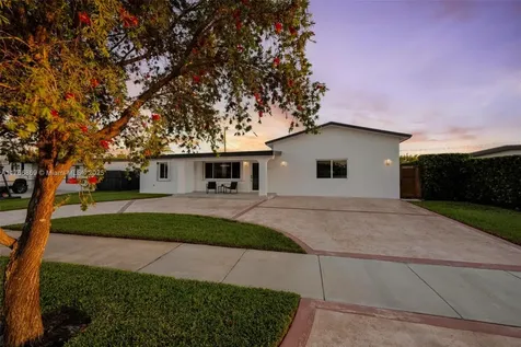 11410 SW 52nd Street Miami FL 33165