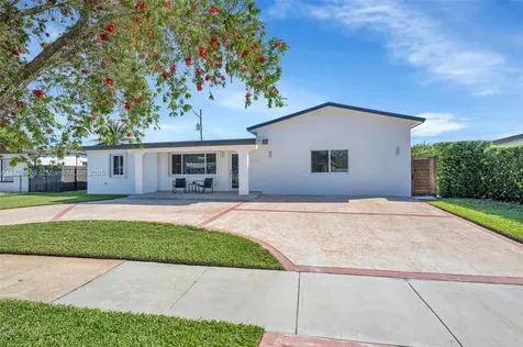 11410 SW 52nd Street Miami FL 33165