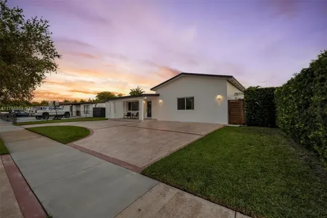 11410 SW 52nd Street Miami FL 33165