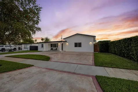 11410 SW 52nd Street Miami FL 33165
