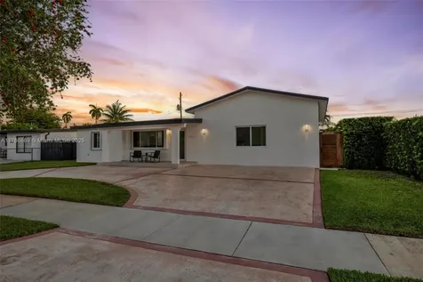 11410 SW 52nd Street Miami FL 33165
