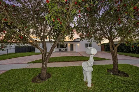 11410 SW 52nd Street Miami FL 33165