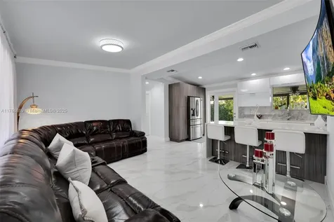 11410 SW 52nd Street Miami FL 33165