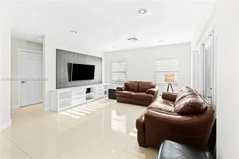 13335 SW 24th Street Miramar FL 33027