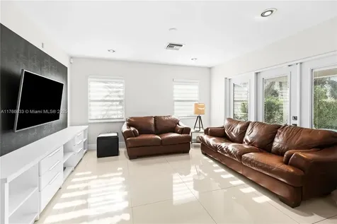 13335 SW 24th Street Miramar FL 33027