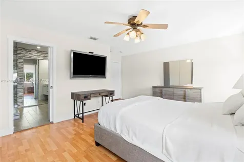13335 SW 24th Street Miramar FL 33027
