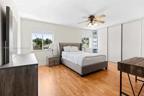 13335 SW 24th Street Miramar FL 33027